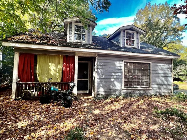1433 The Plz #9, Charlotte, NC 28205