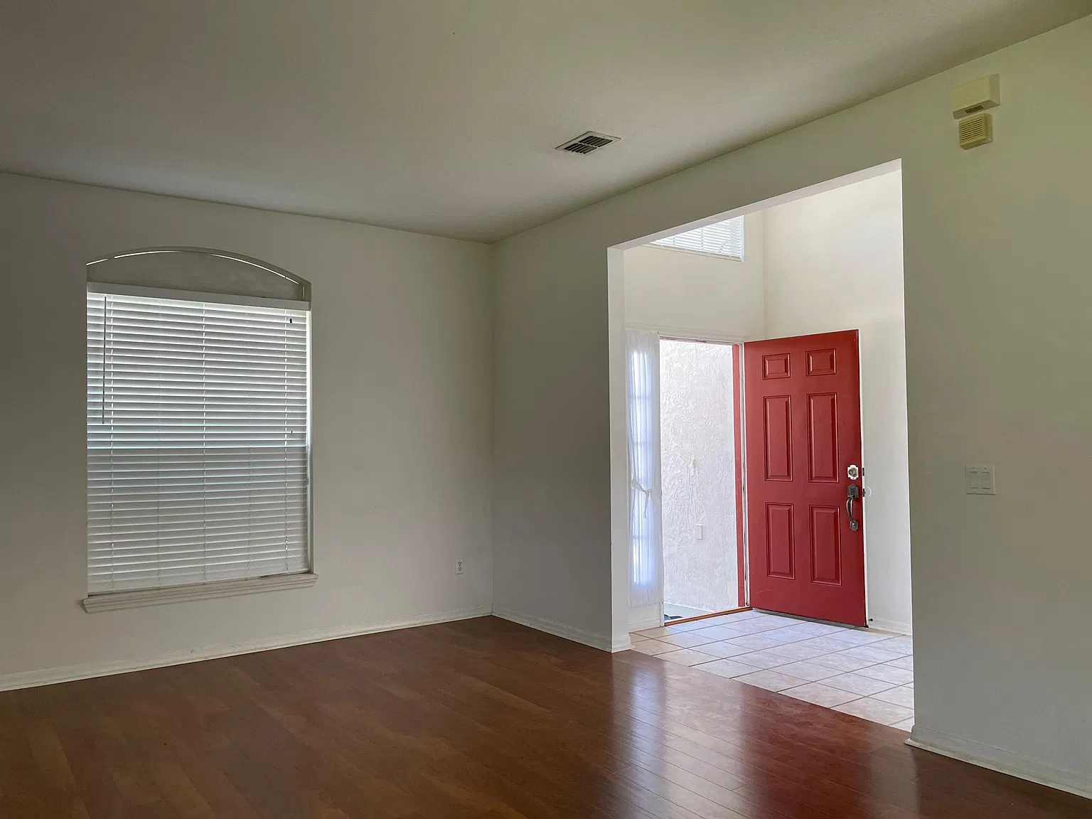 11309 Moonshine Creek Cir — Photo 2