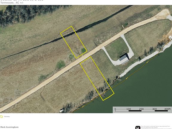 4th image of 1492 Waterway Dr