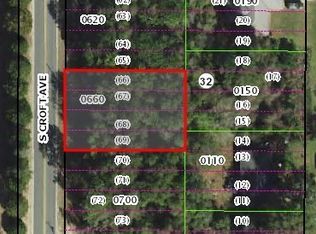 267 N Croft Ave, Inverness, FL 34453