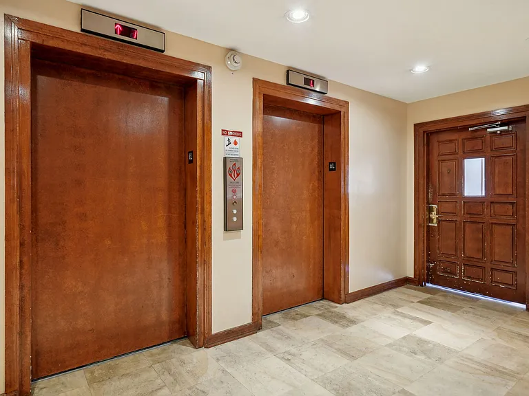 Century Glen — Photo 12