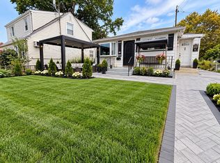 (Undisclosed Address), Staten Island, NY 10314