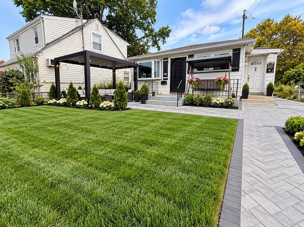 (undisclosed Address), Staten Island, NY 10314