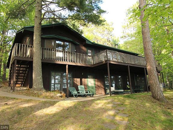 4th image of 12755 Cool Haven Ln