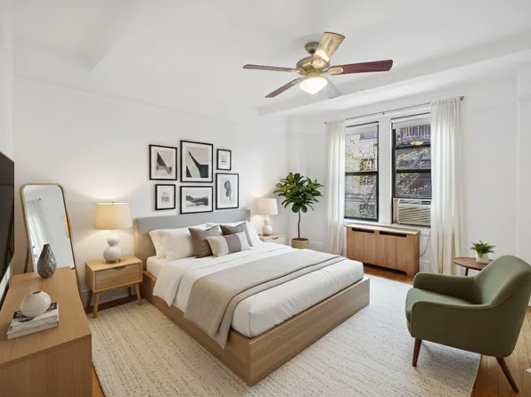 123 West 93rd Street image 4 of 16