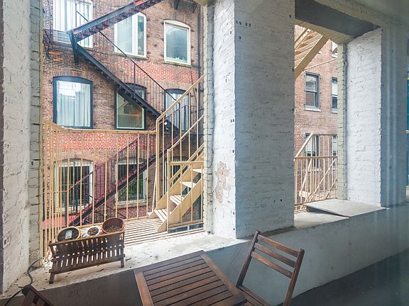 5th image of 40 E 12th St #6AA