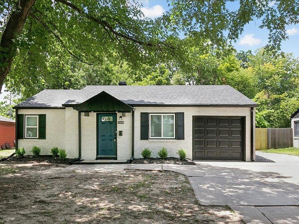 1st image of 2039 N Woodland Ave