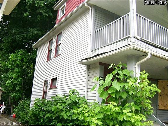 3rd image of 1117 E 114th St
