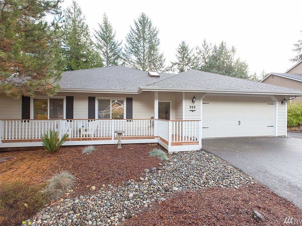 1st image of 223 Highland Dr