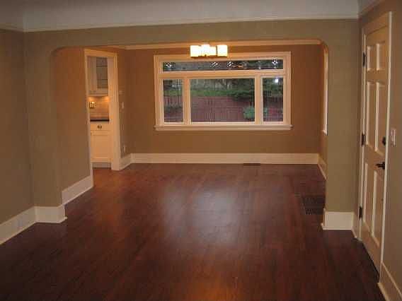 2nd image of 701 N 61st St