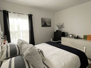 23520 Walden Center Dr APT 205, Estero, FL 34134