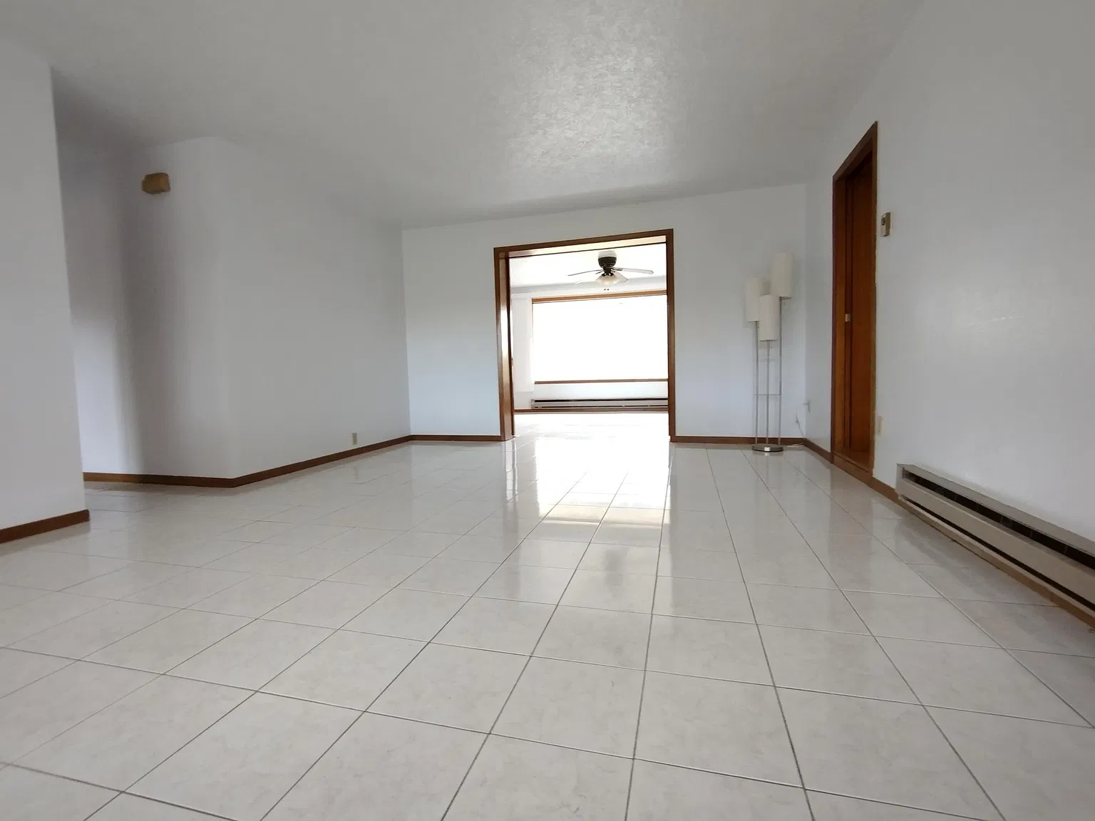 9010 Eugene Street — Photo 3