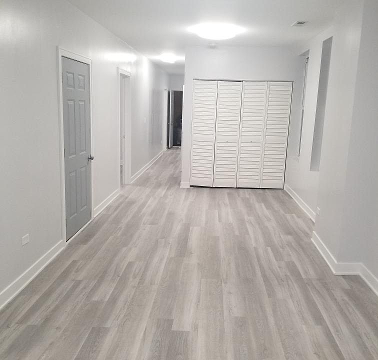 1st image of 2551 S Christiana Ave #3
