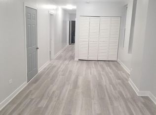 2551 S Christiana Ave #3, Chicago, IL 60623