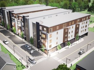 165 Gano St #11392047, Providence, RI 02906