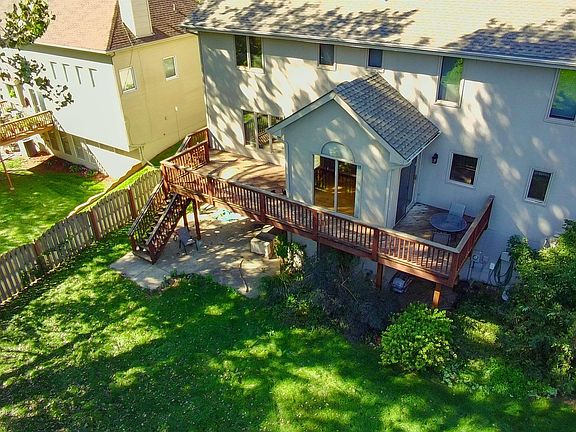 5th image of 6157 S 178th St