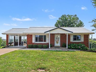 2415 Sherman Newtown Rd, Crittenden, KY, 41030