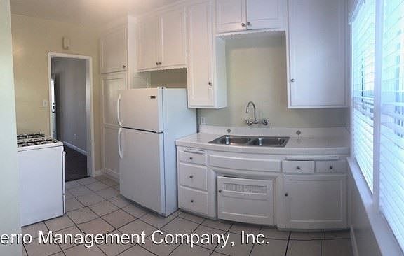 4th image of 701 Ohio Ave APT 5