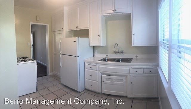 2nd image of 701 Ohio Ave APT 7