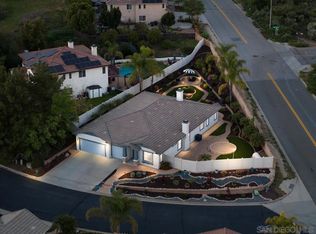 10664 Carla Ct, Escondido, CA 92026