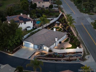 10664 Carla Ct, Escondido, CA, 92026