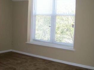1006 Kensington Sq, Rock Hill, SC 29732