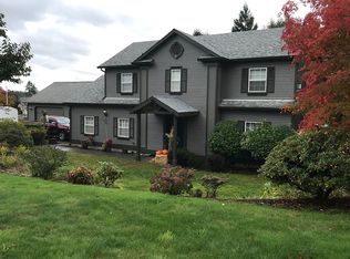 249 SW 1st St, Dundee, OR 97115