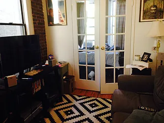 Rented by Prince Real Estate Associates LLC