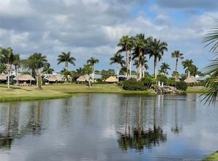 262 NW Hazard Way, Port Saint Lucie, FL 34986