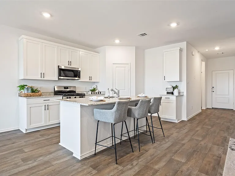 31330 Harp Ridge Dr — Photo 3