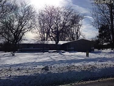 2nd image of 24326 Maidstone Ln