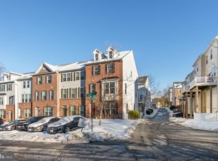 3567 Woodlake Dr UNIT 5, Silver Spring, MD 20904