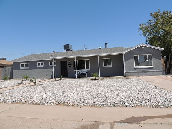 3rd image of 2120 W San Miguel Ave