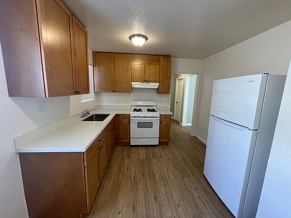2nd image of 1256 99th Avenue Ct #1275