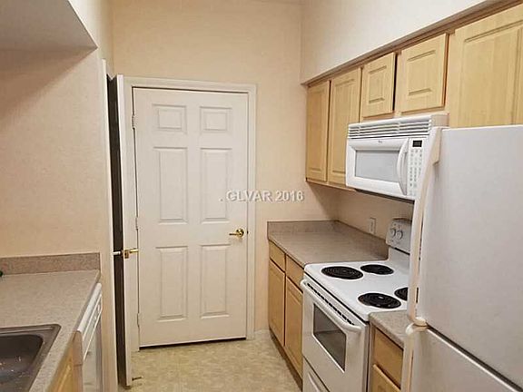 3rd image of 6955 N Durango Dr Unit 1071