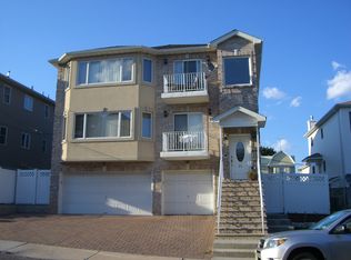 91 Devon Ter #1, Kearny, NJ 07032