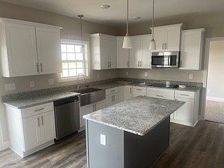 2nd image of 696 Farmington Lot 696