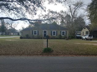 1300 6th Ave, Albany, GA 31707