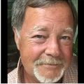 John Goodin