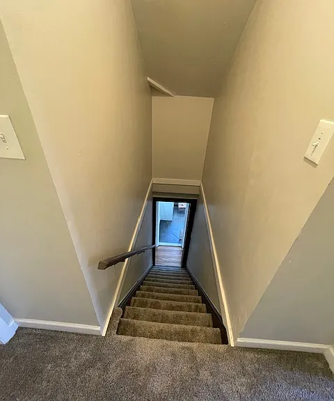 1337 Perry St #2 — Photo 7
