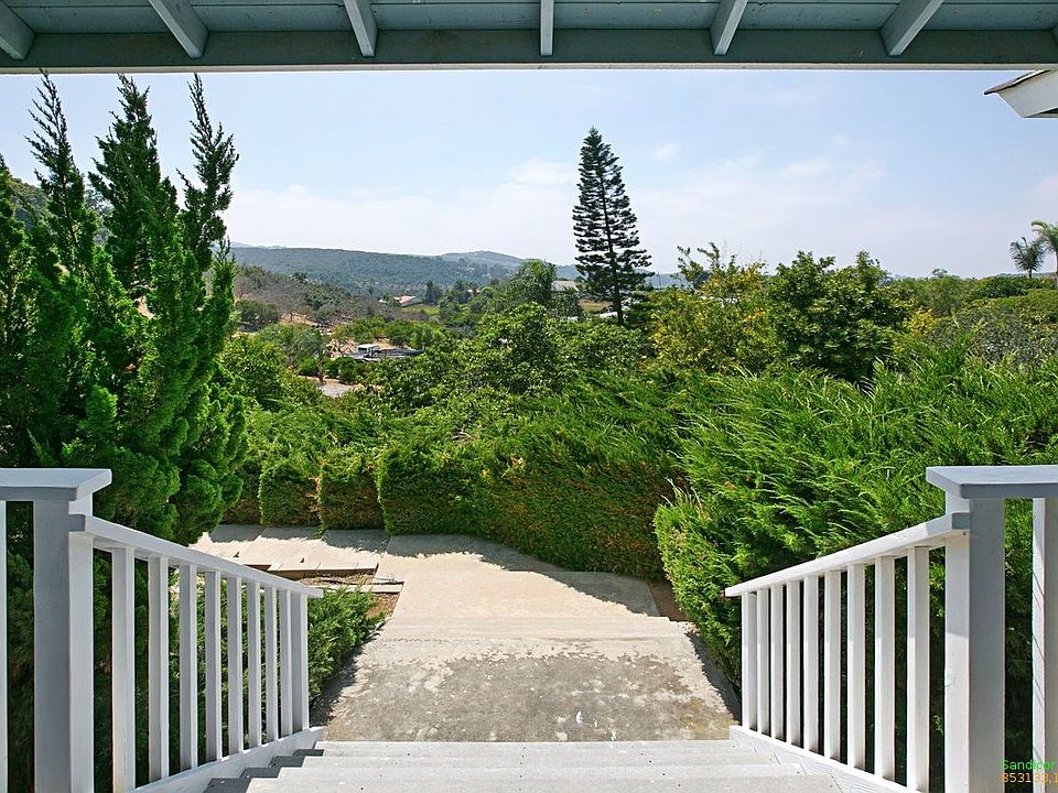 1st image of 29937 Disney Ln