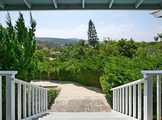 29937 Disney Ln, Vista, CA 92084