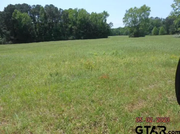 LOT 3 County Road 217 E, Henderson, TX 75652