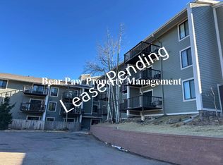 31270 John Wallace Rd APT 204, Evergreen, CO 80439