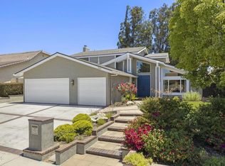 2142 Klamath Dr, Camarillo, CA 93010