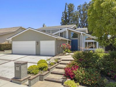 2142 Klamath Dr, Camarillo, CA, 93010