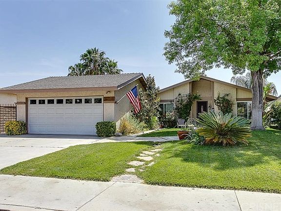 2nd image of 26818 Las Mananitas Dr