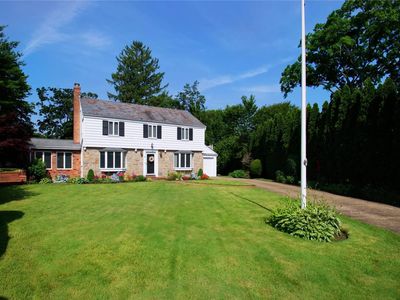 11 Garden Turn, Manhasset, NY, 11030