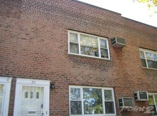 351 Bay 8th St, Brooklyn, NY