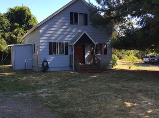 488 5th St, Lafayette, OR 97127